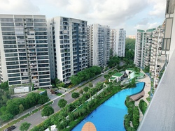 Kingsford Waterbay (D19), Apartment #216890661